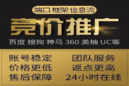 某行业SEM投放效果显著案例分享