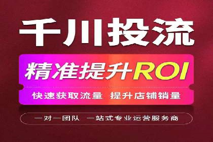 深入解析SEM竞价托管的成功案例